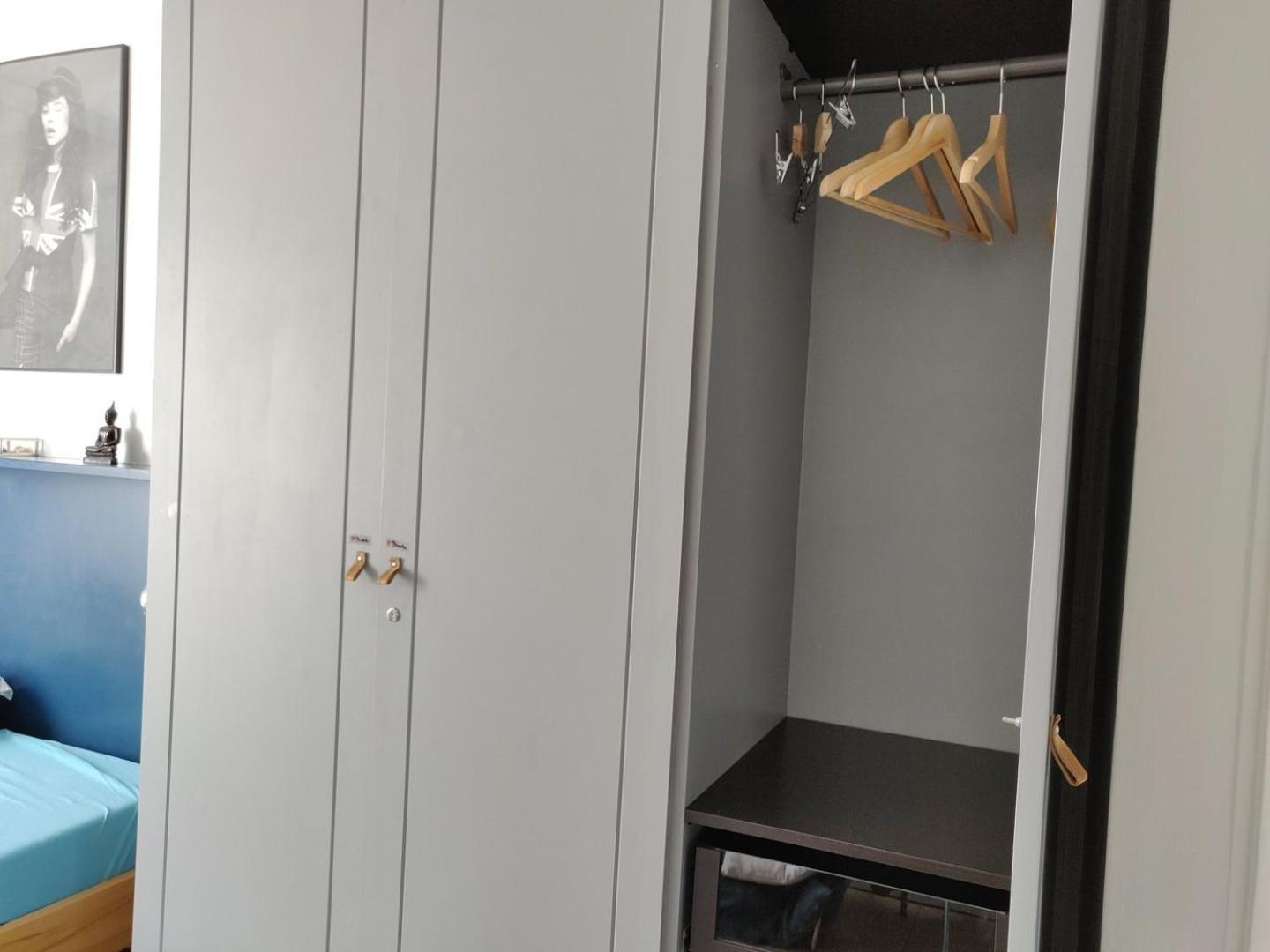 Guestready - Beautiful Flat Near Kings Cross Apartment London Bagian luar foto