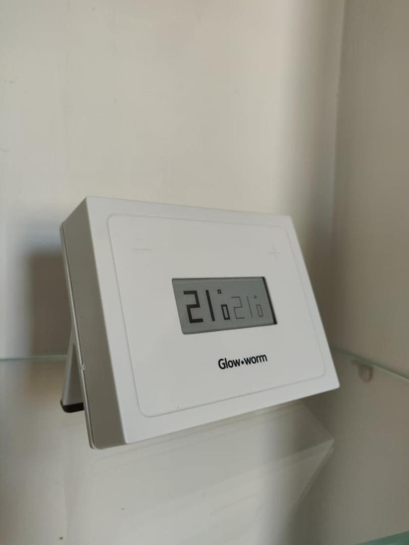 Guestready - Beautiful Flat Near Kings Cross Apartment London Bagian luar foto