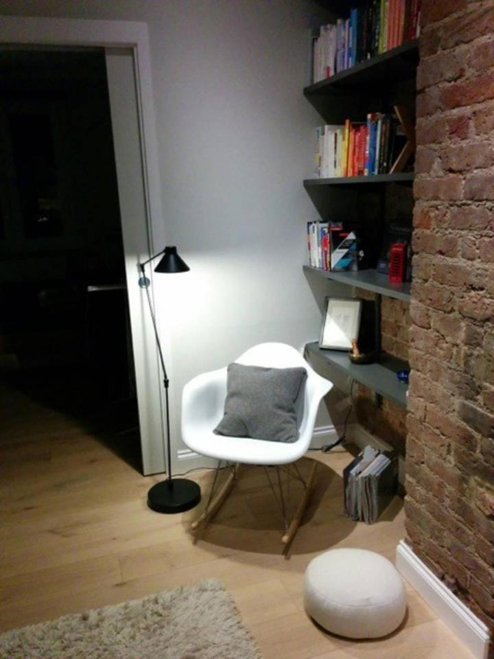 Guestready - Beautiful Flat Near Kings Cross Apartment London Bagian luar foto