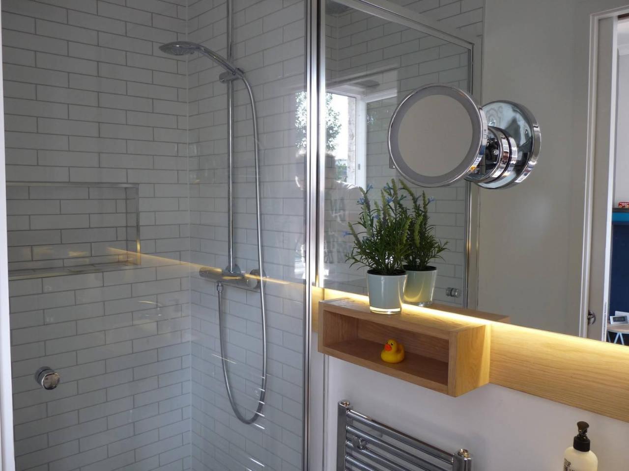 Guestready - Beautiful Flat Near Kings Cross Apartment London Bagian luar foto