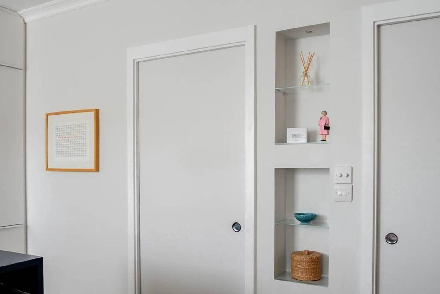 Guestready - Beautiful Flat Near Kings Cross Apartment London Bagian luar foto