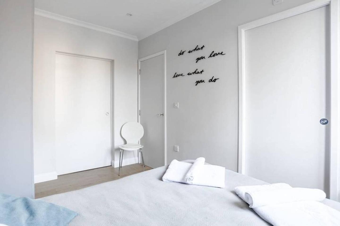 Guestready - Beautiful Flat Near Kings Cross Apartment London Bagian luar foto