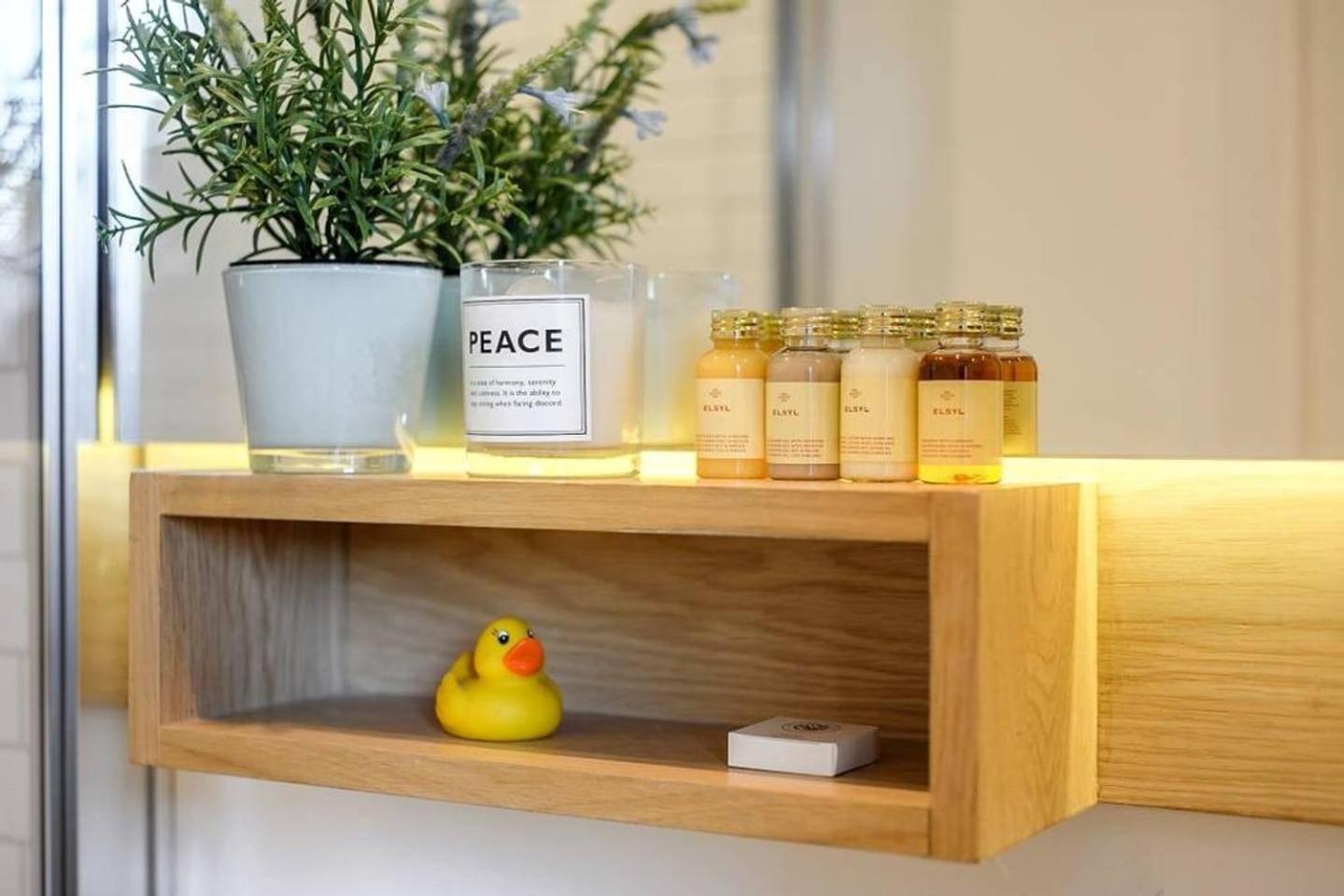 Guestready - Beautiful Flat Near Kings Cross Apartment London Bagian luar foto